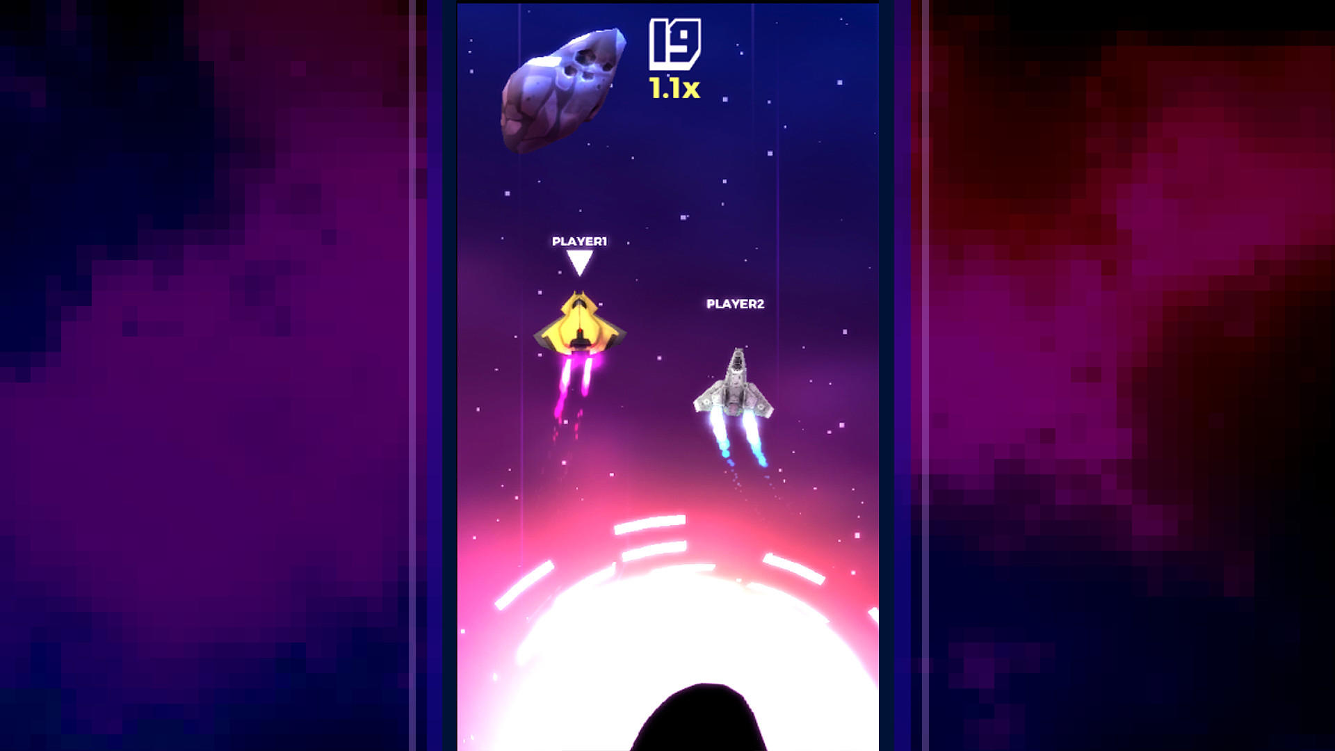 Wonky Ship - Master of Coin screenshot 3