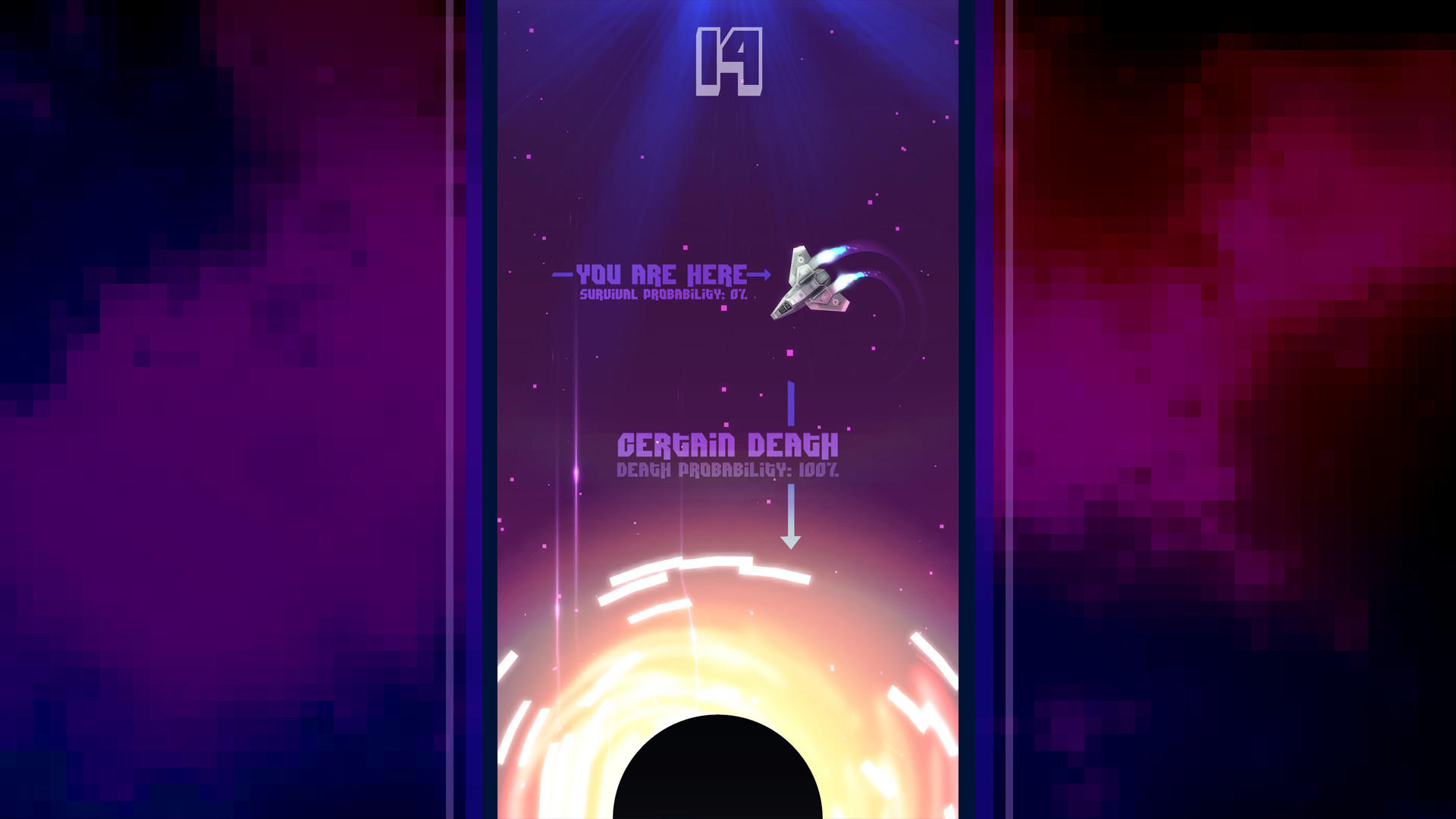 Wonky Ship - Master of Coin screenshot 1