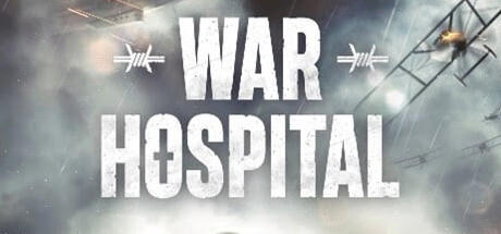 War Hospital Supporter Edition