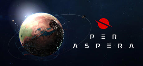 Per Aspera Deluxe Edition