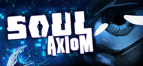 Soul Axiom Deluxe Edition