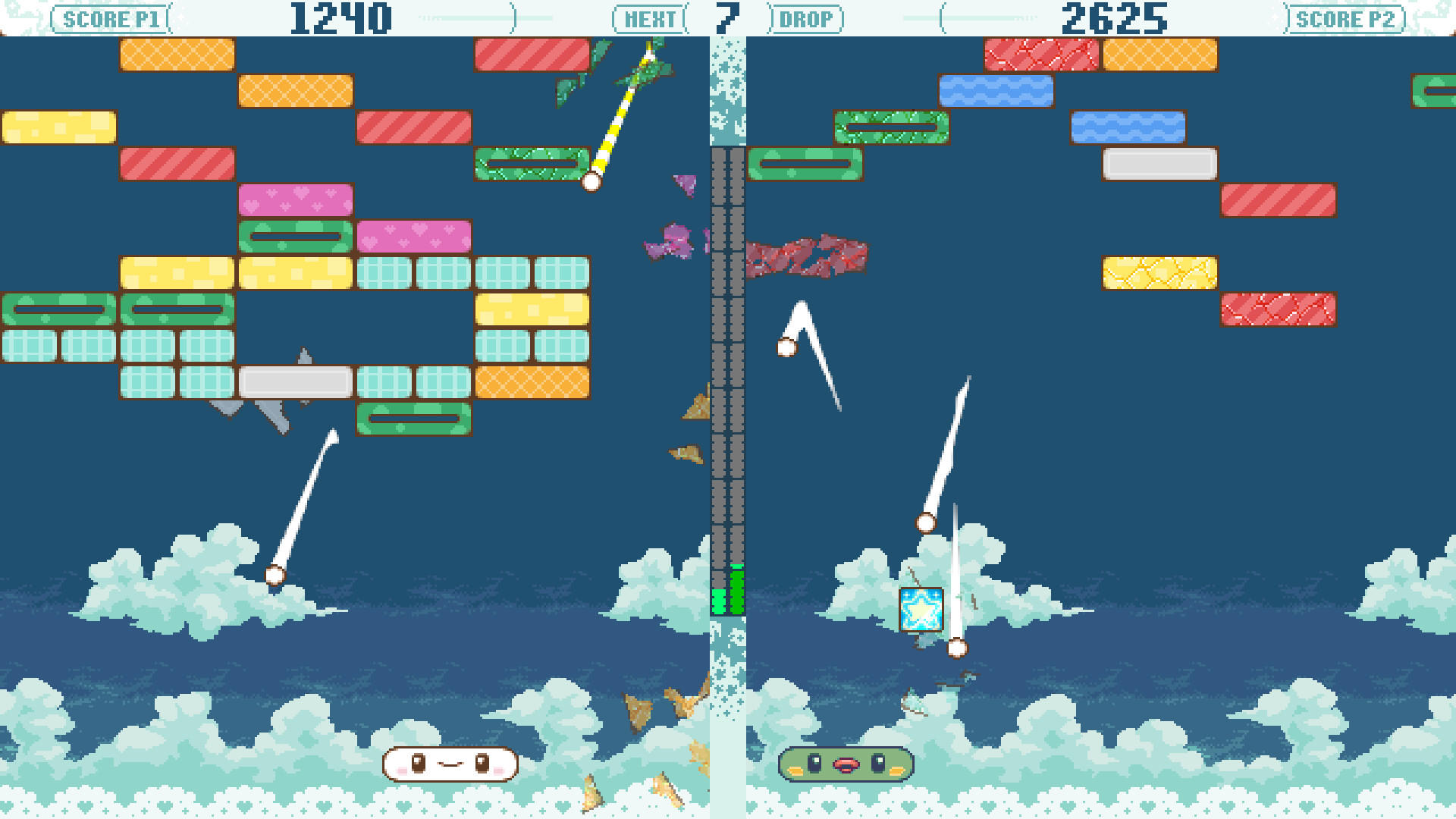 Zazmo Arcade Pack screenshot 1