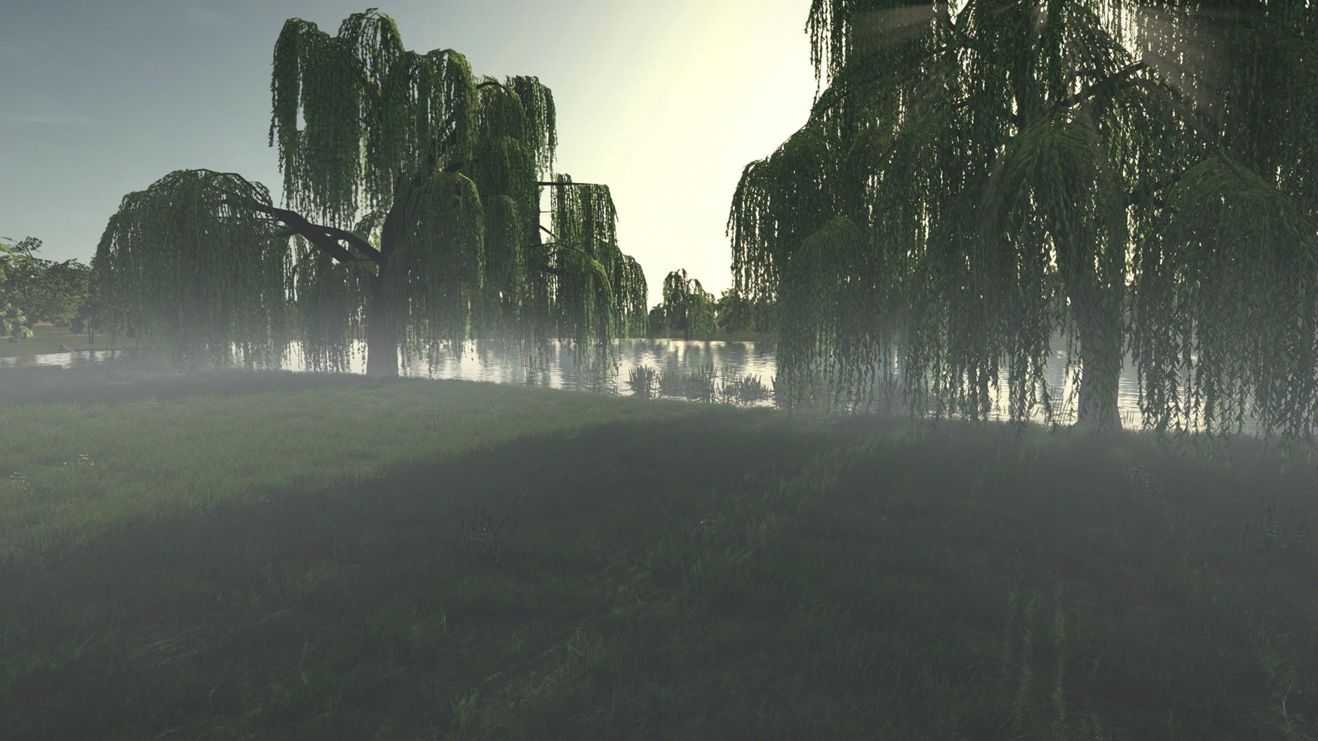 Ultimate Fishing Simulator® screenshot 2
