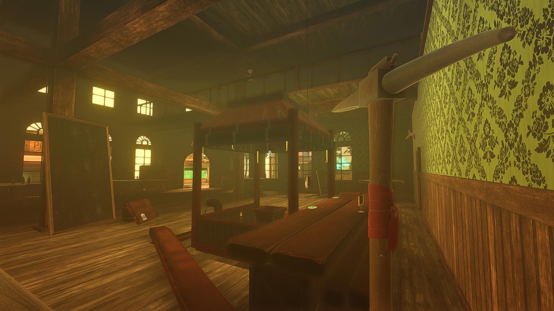 Cave Digger screenshot 3