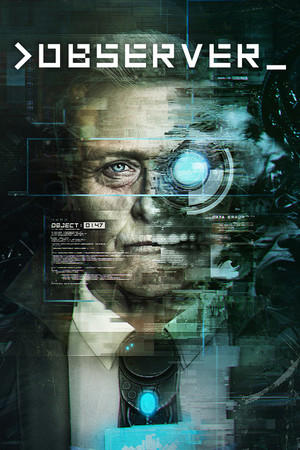 >observer_ cover art