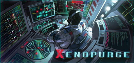 Xenopurge