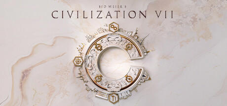 Sid Meier's Civilization VII Deluxe Edition