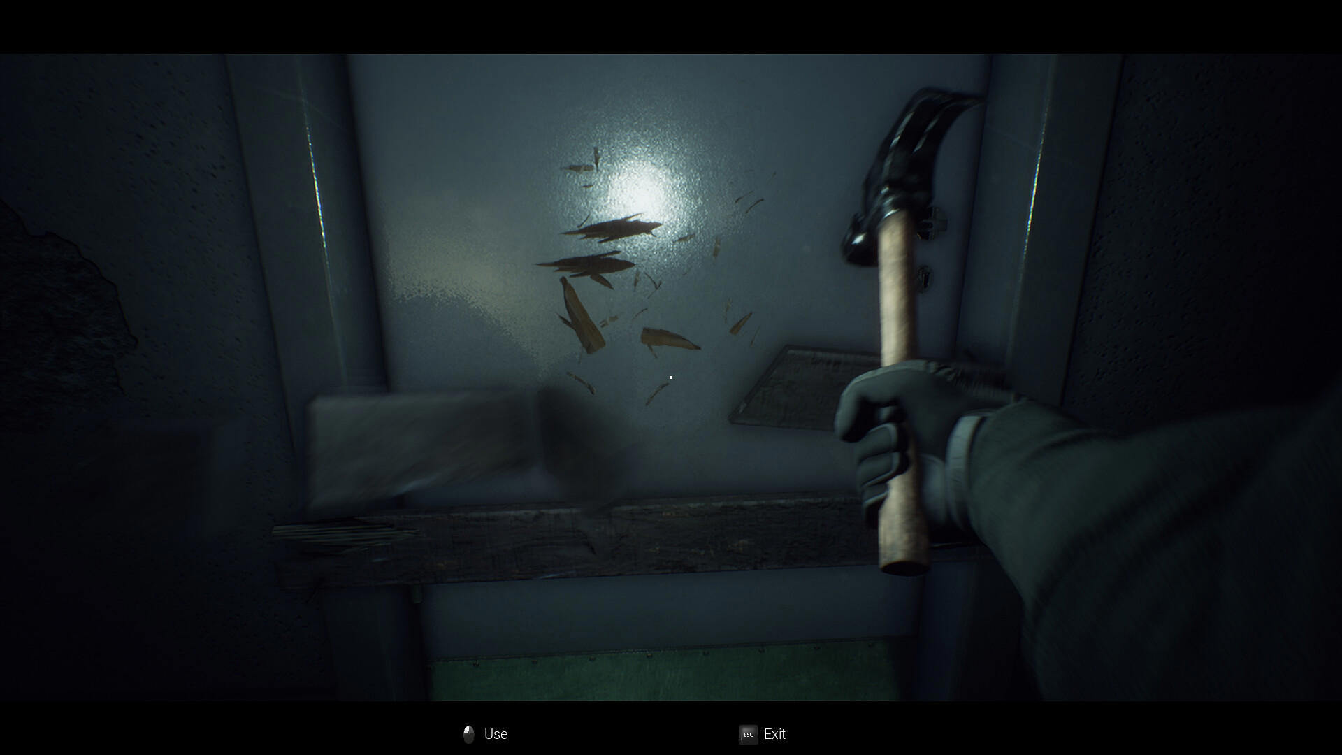 EBOLA 3 screenshot 2