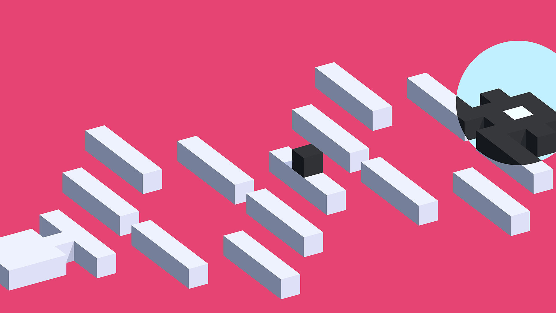Vectronom screenshot 3