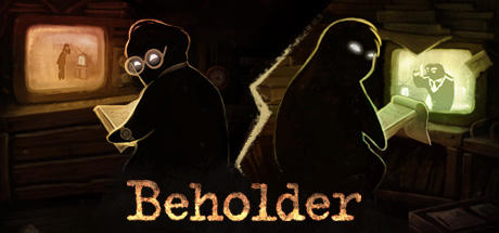 Beholder Complete Edition