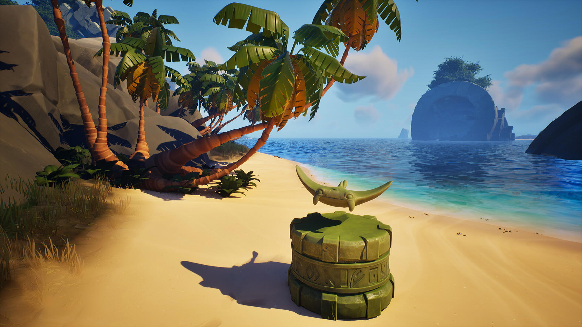 Voyagers of Nera - Founder's Pack screenshot 2