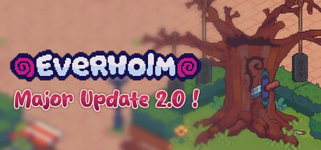 Everholm