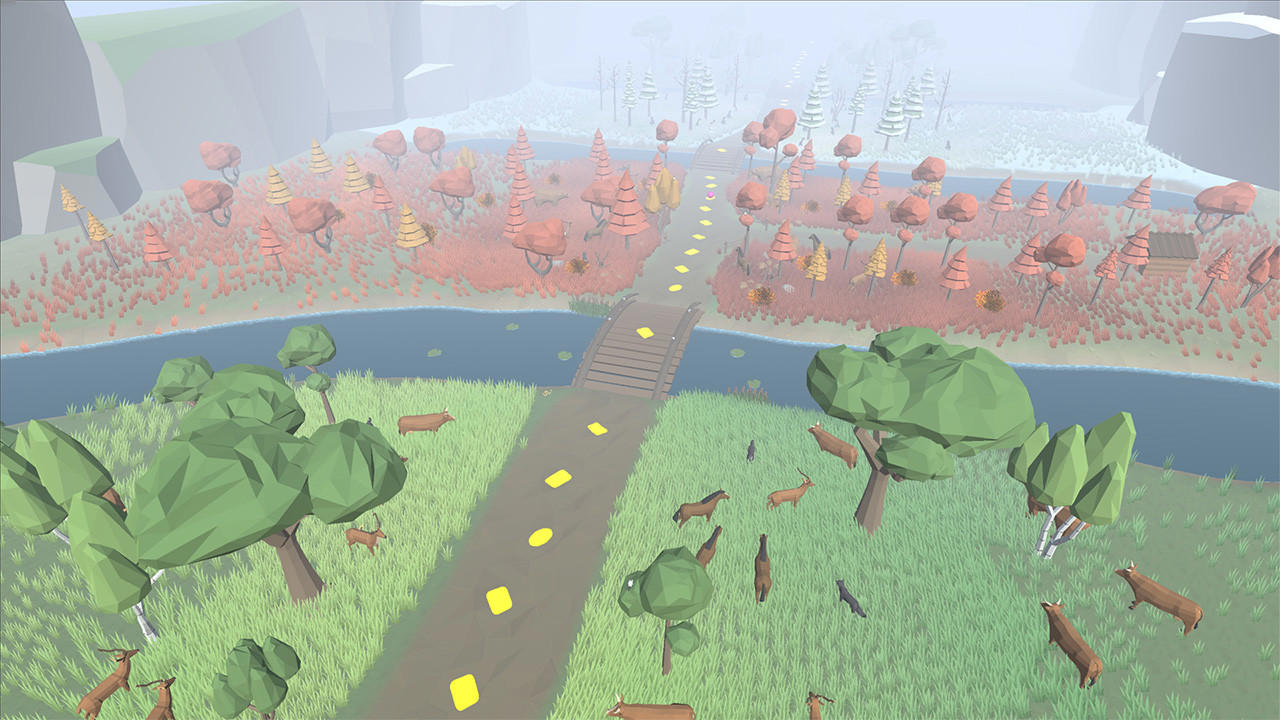 Color Your World screenshot 3