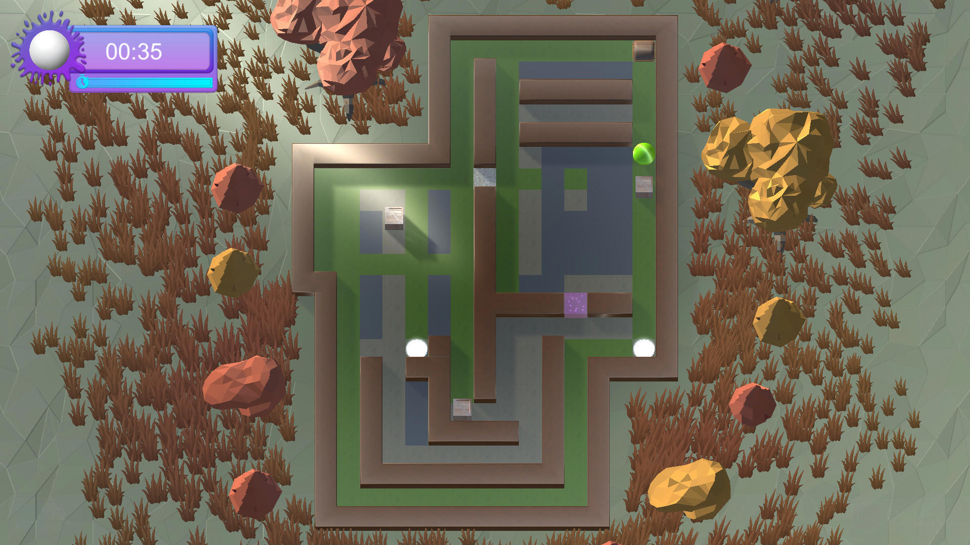 Color Your World screenshot 2