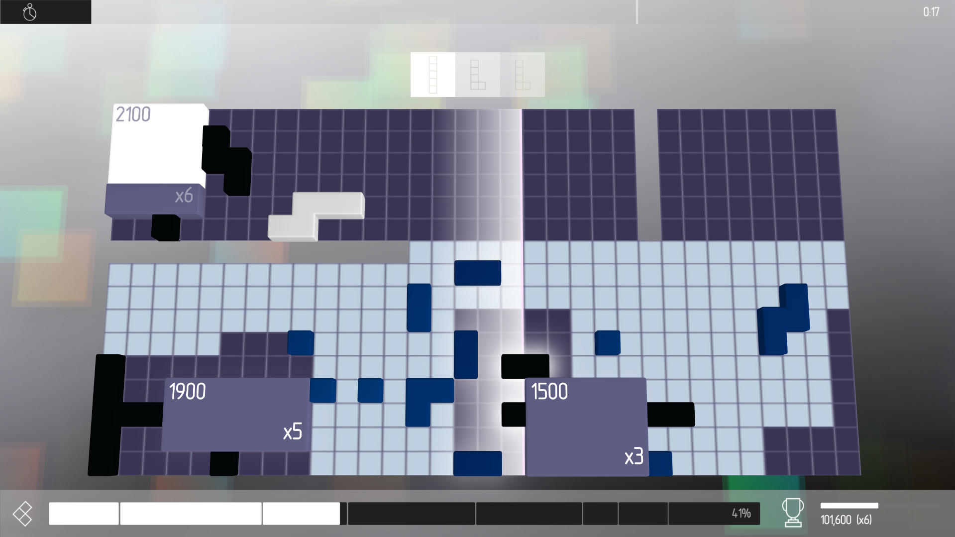 Chime Sharp screenshot 2