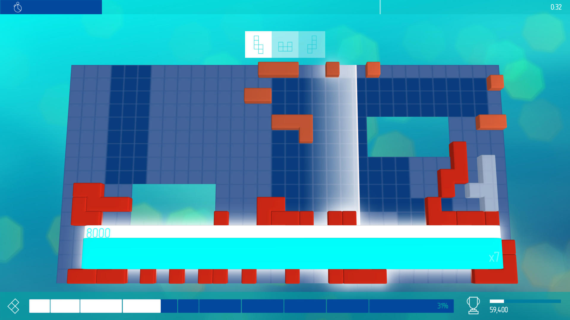 Chime Sharp screenshot 3