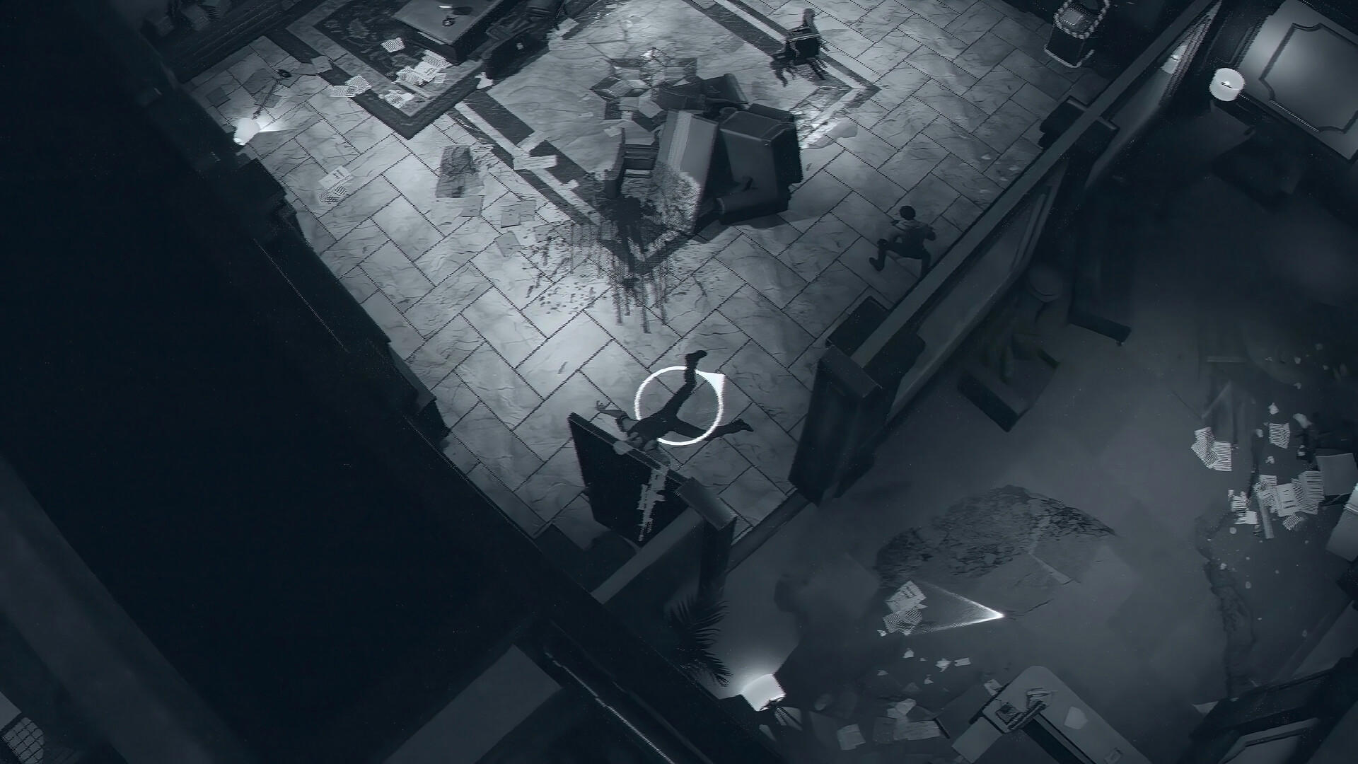 Section 13 screenshot 1