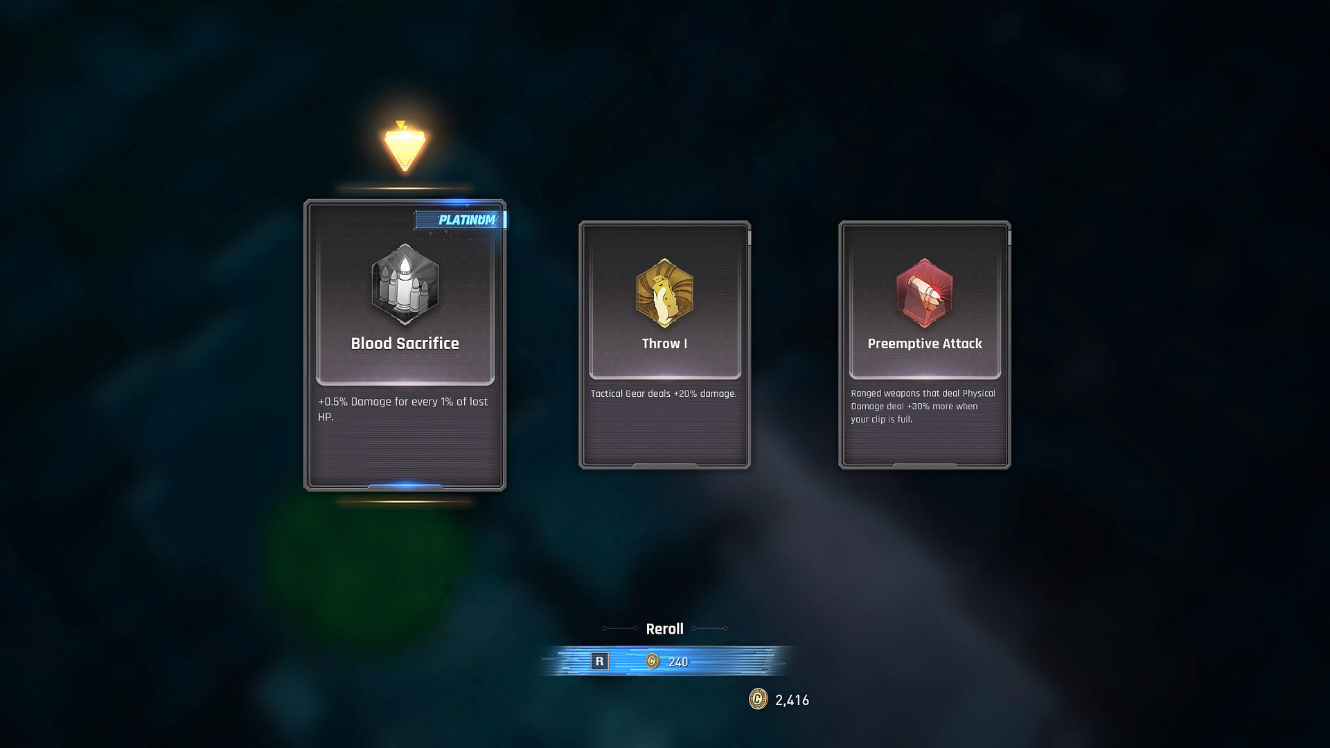 Section 13 screenshot 3
