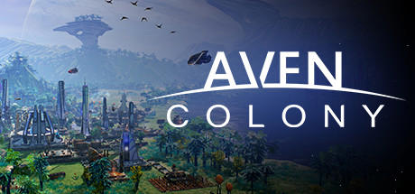 Aven Colony Deluxe Edition