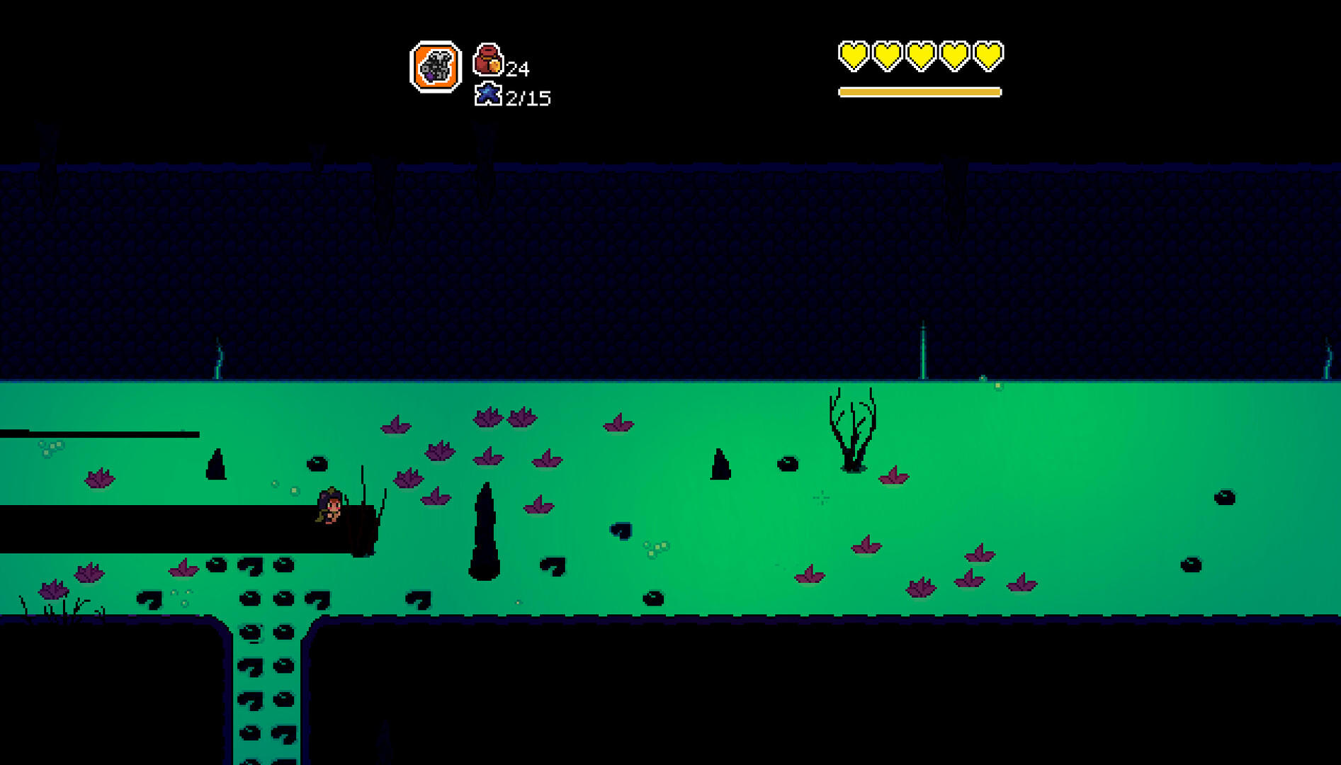 ChildStory screenshot 1
