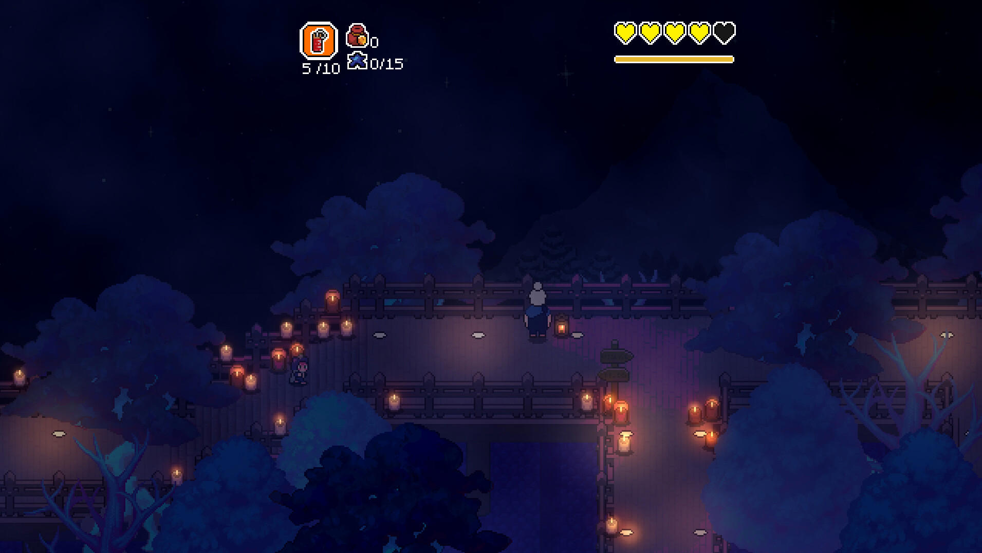 ChildStory screenshot 3