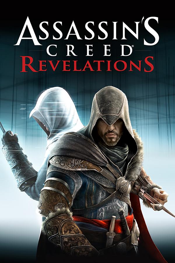 Assassin's Creed® Revelations