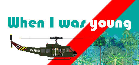 When I Was Young Collection Edition