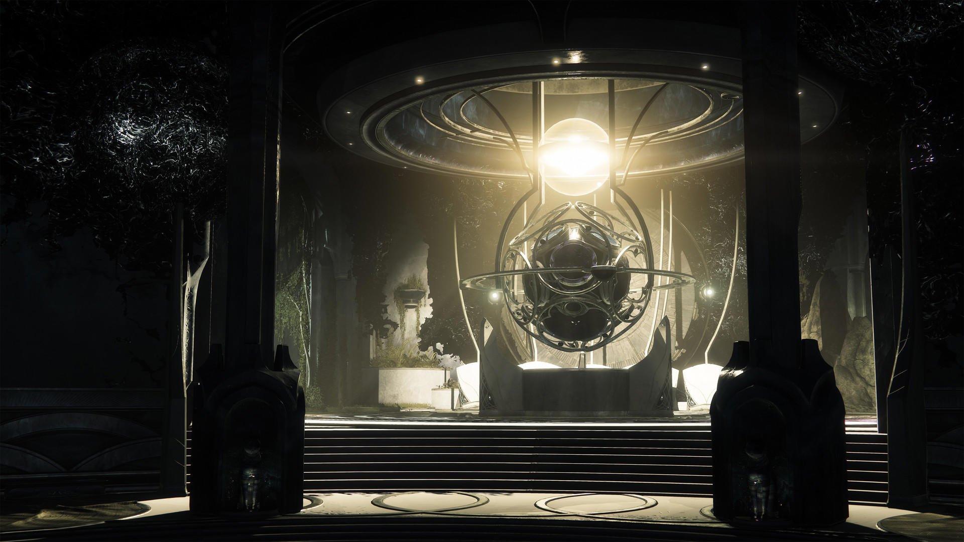 Destiny 2: Forsaken Pack screenshot 1