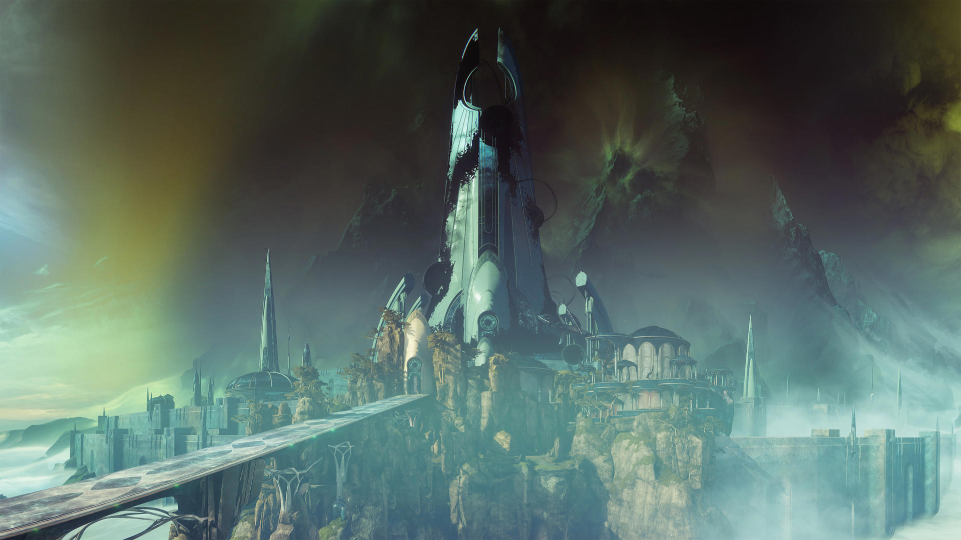 Destiny 2: Forsaken Pack screenshot 3