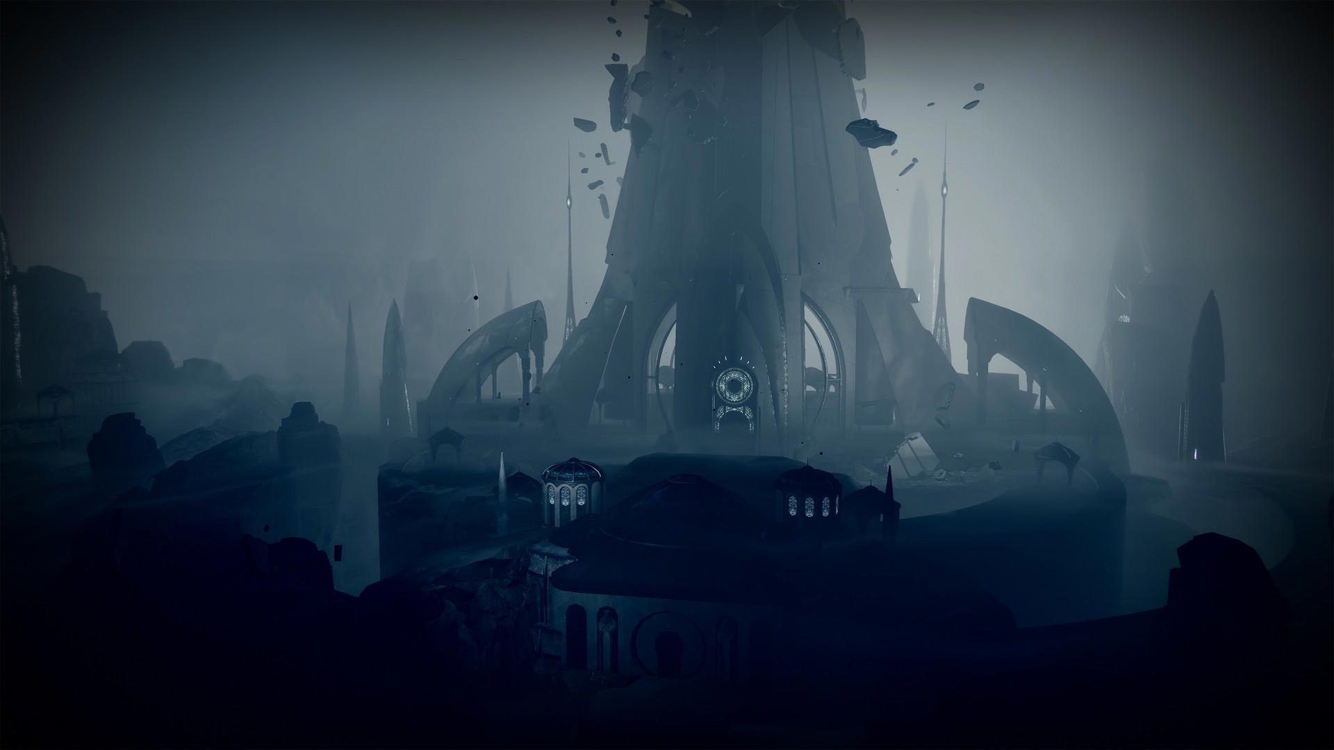 Destiny 2: Forsaken Pack screenshot 2