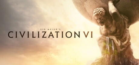 Sid Meier’s Civilization® VI Digital Deluxe Edition