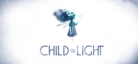 Child of Light Ultimate Edition