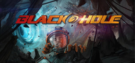 BLACKHOLE Complete Edition