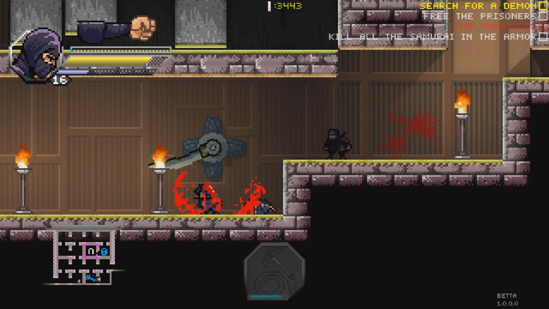 Within the blade screenshot 1