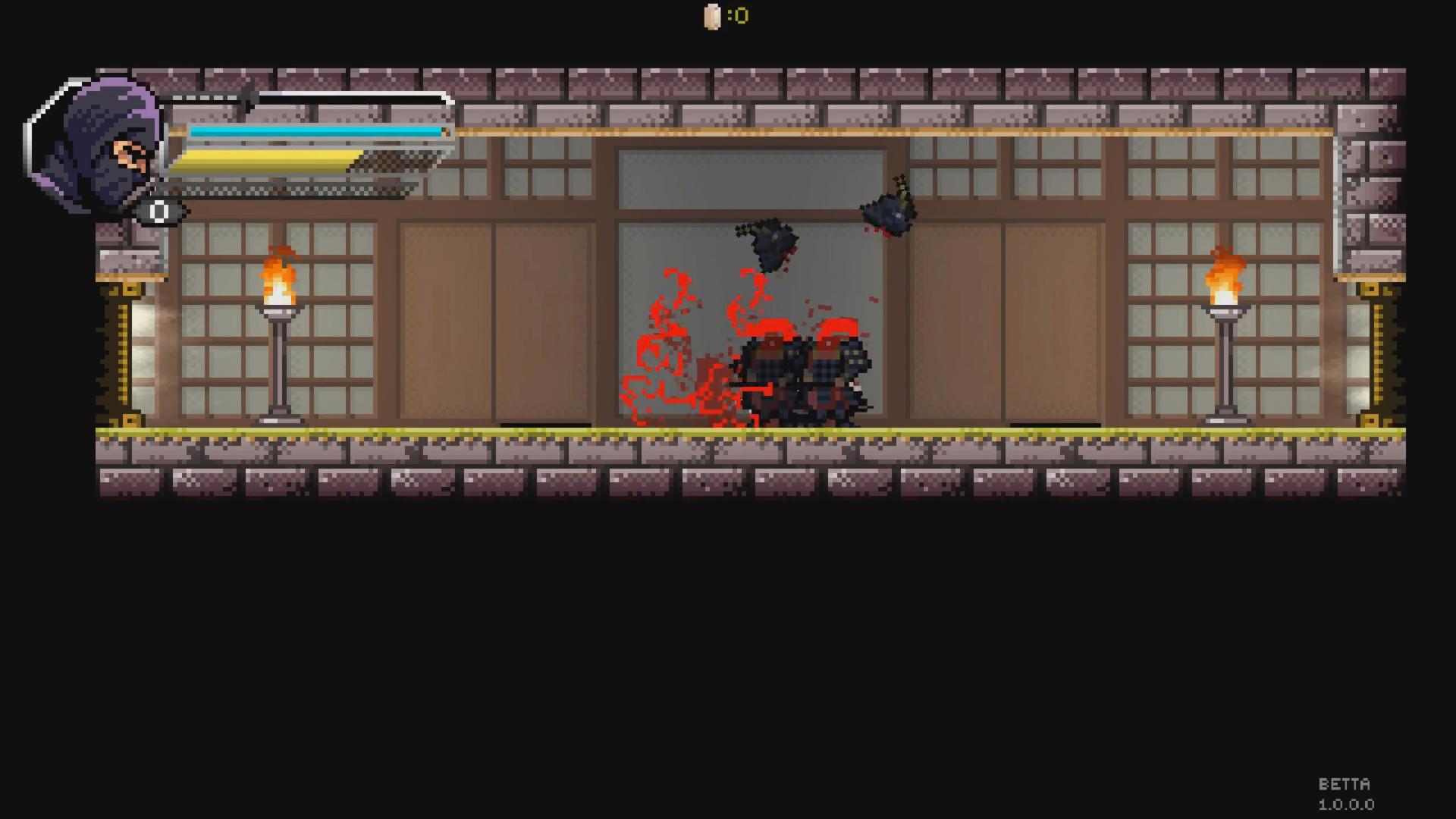 Within the blade screenshot 3