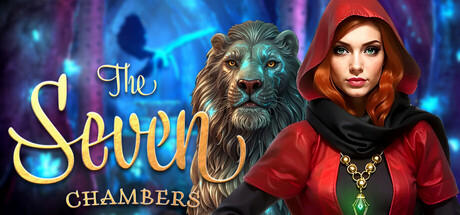 Seven Chambers: Zodiac Adventure