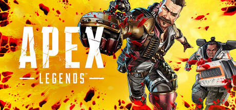 Apex Legends™