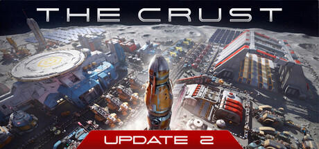The Crust