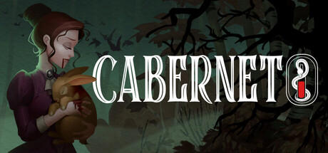 Cabernet