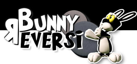 Bunny Reversi