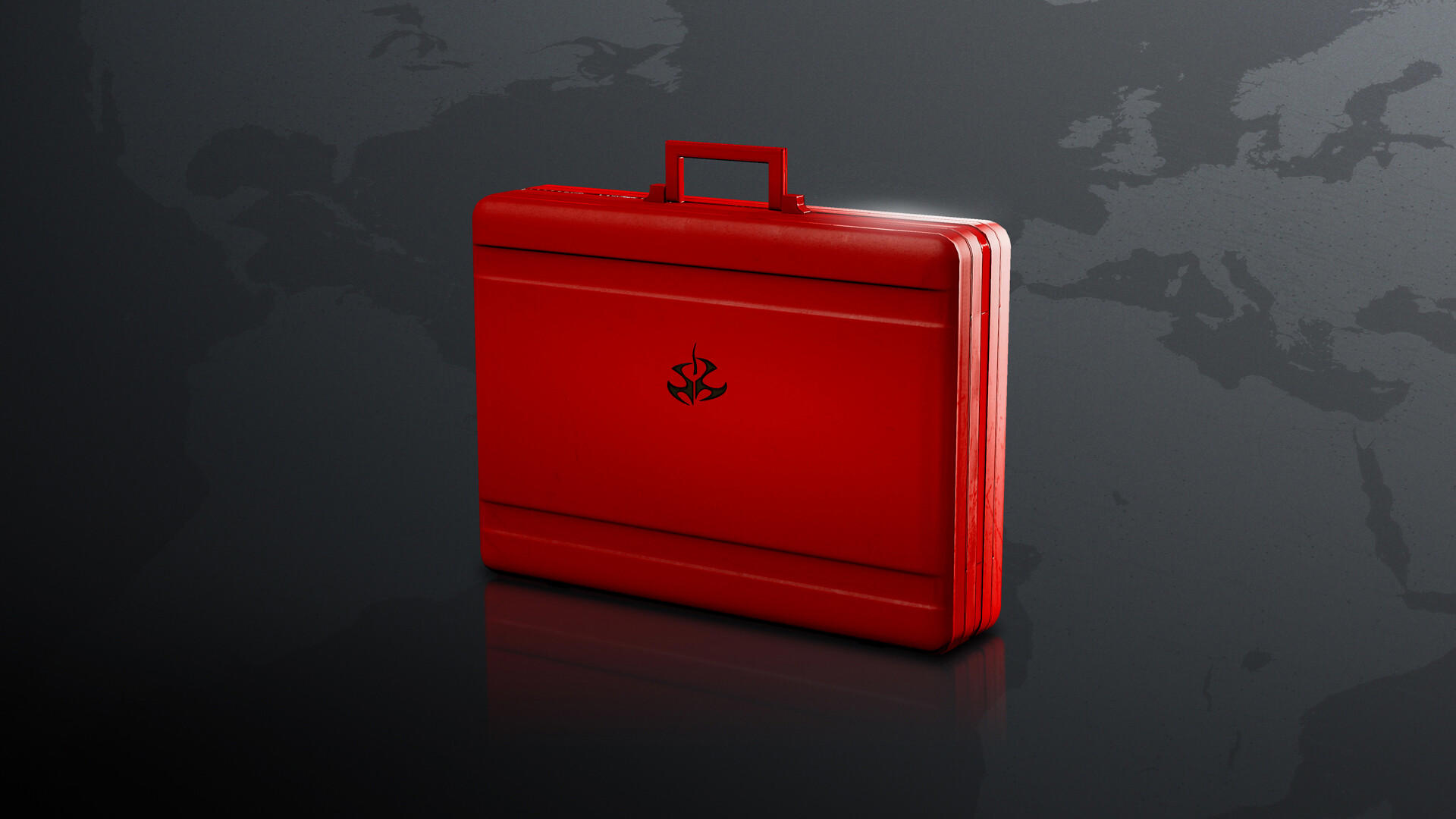 HITMAN 3 - Trinity Pack screenshot 1