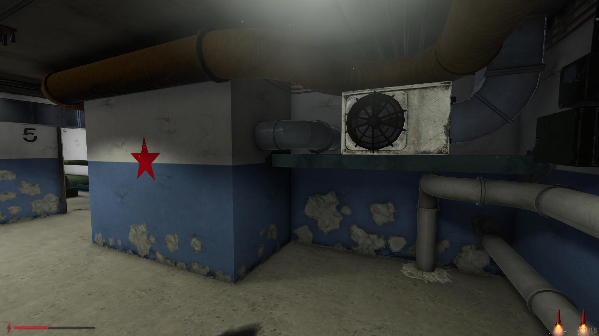 BORIS THE ROCKET 🚀 screenshot 1