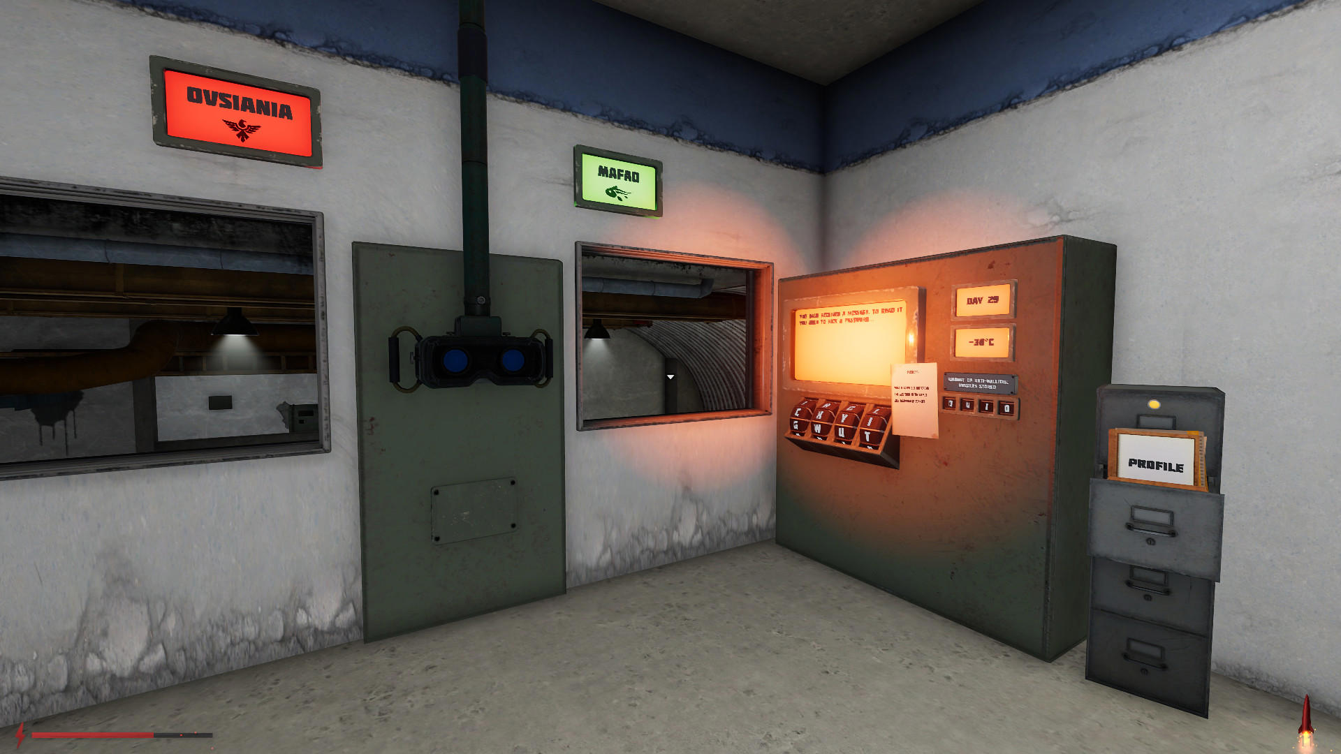BORIS THE ROCKET 🚀 screenshot 2