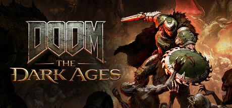 DOOM: The Dark Ages Premium Edition