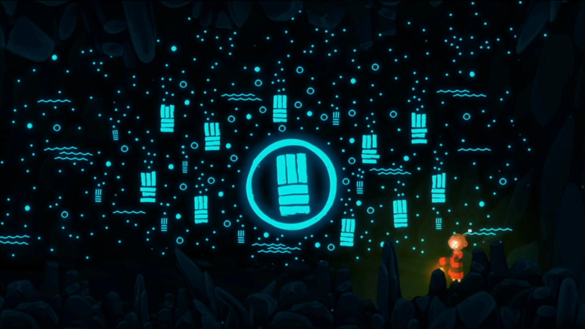 SAMUDRA screenshot 3