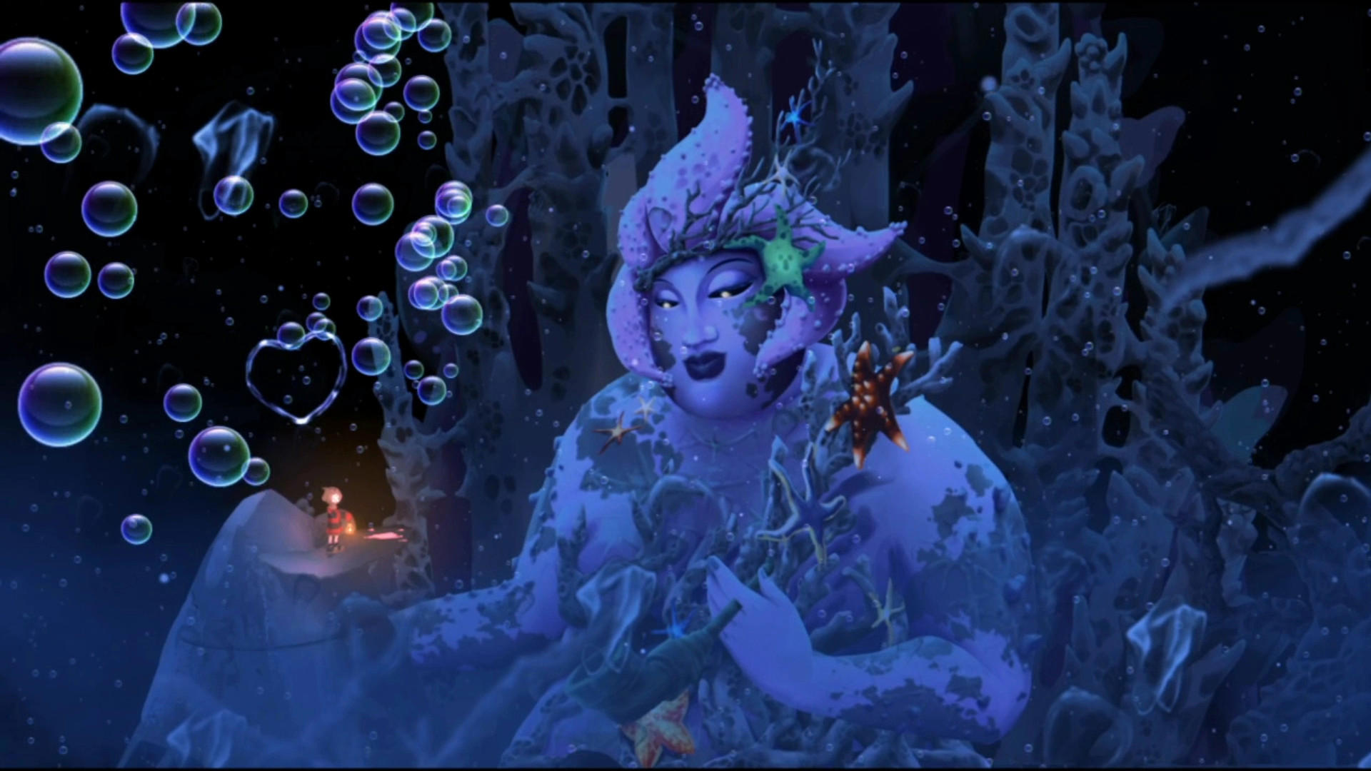 SAMUDRA screenshot 2