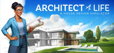 Architect Life: A House Design Simulator Supporter Edition