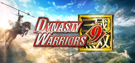 DYNASTY WARRIORS 9 Complete Edition
