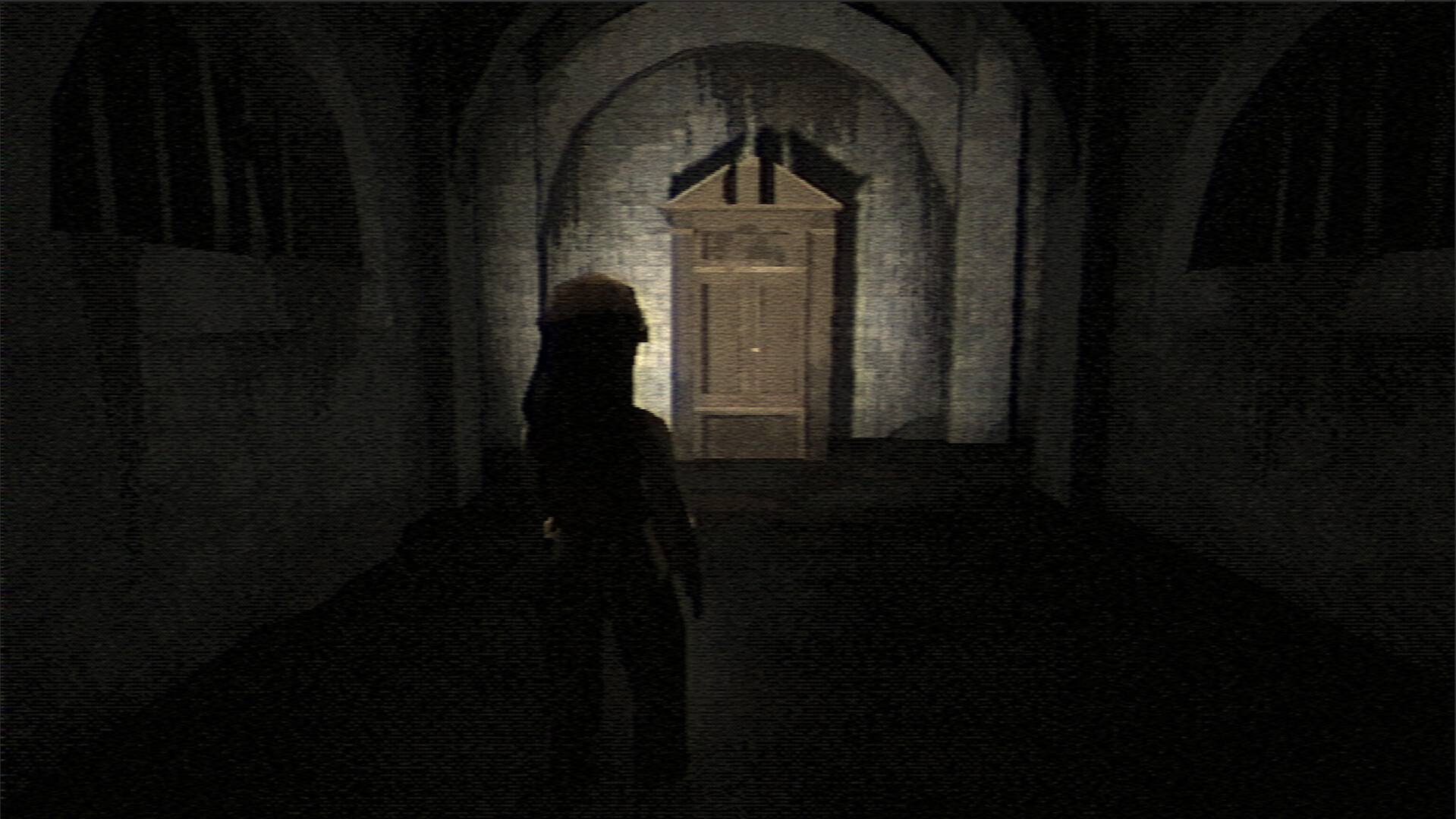Fear the Spotlight screenshot 1