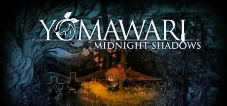 Yomawari: Midnight Shadows Digital Limited Edition